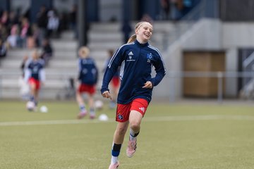 Bild 205 - wCJ Pokalfinale (HSV - ETV)